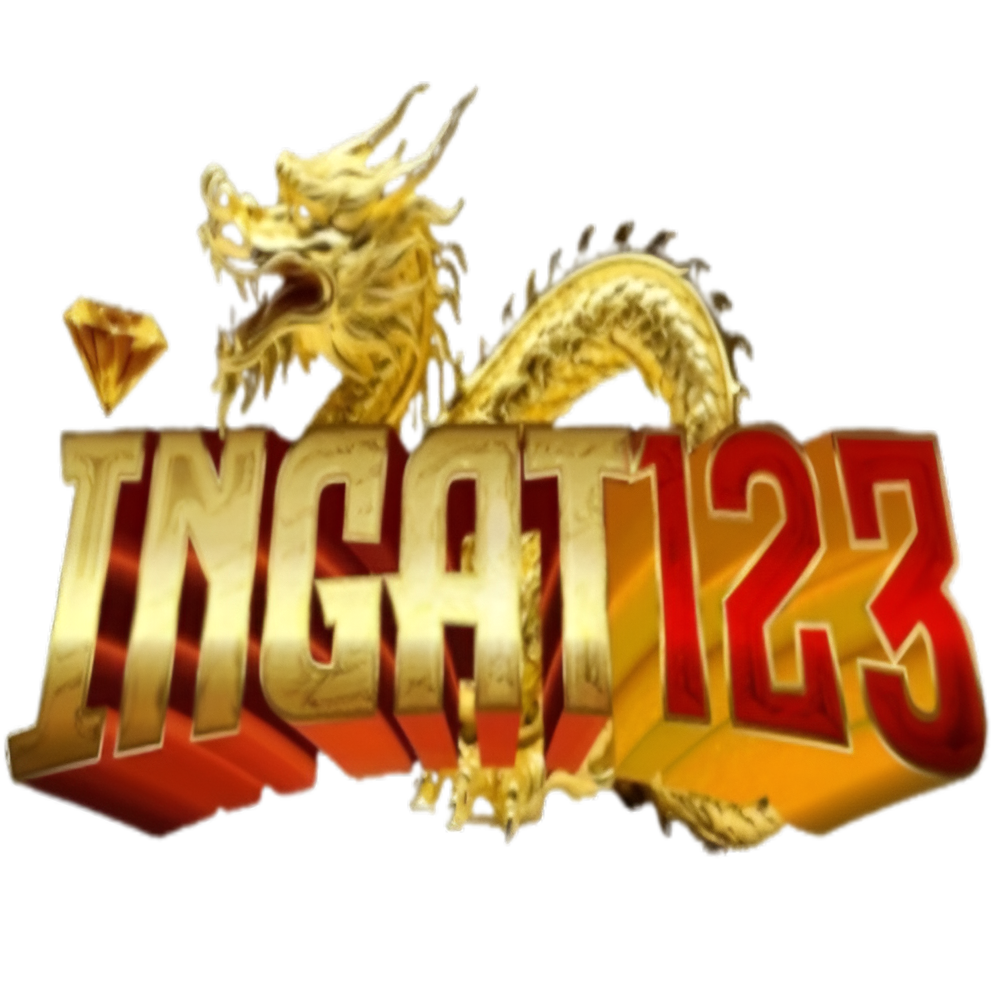SITUS SLOT GACOR